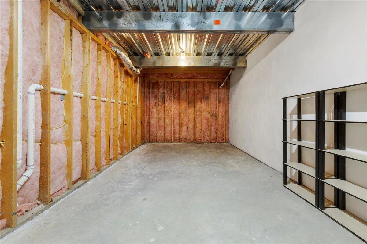 6618 Hartman CT - Photo 38
