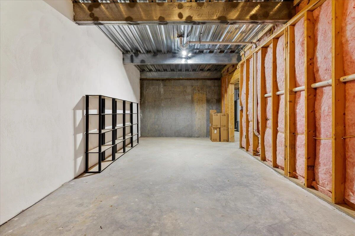 6618 Hartman CT - Photo 39