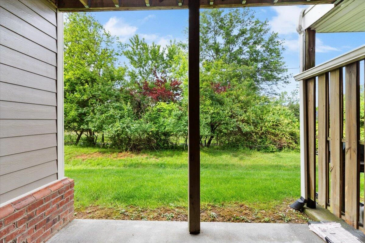 6618 Hartman CT - Photo 40