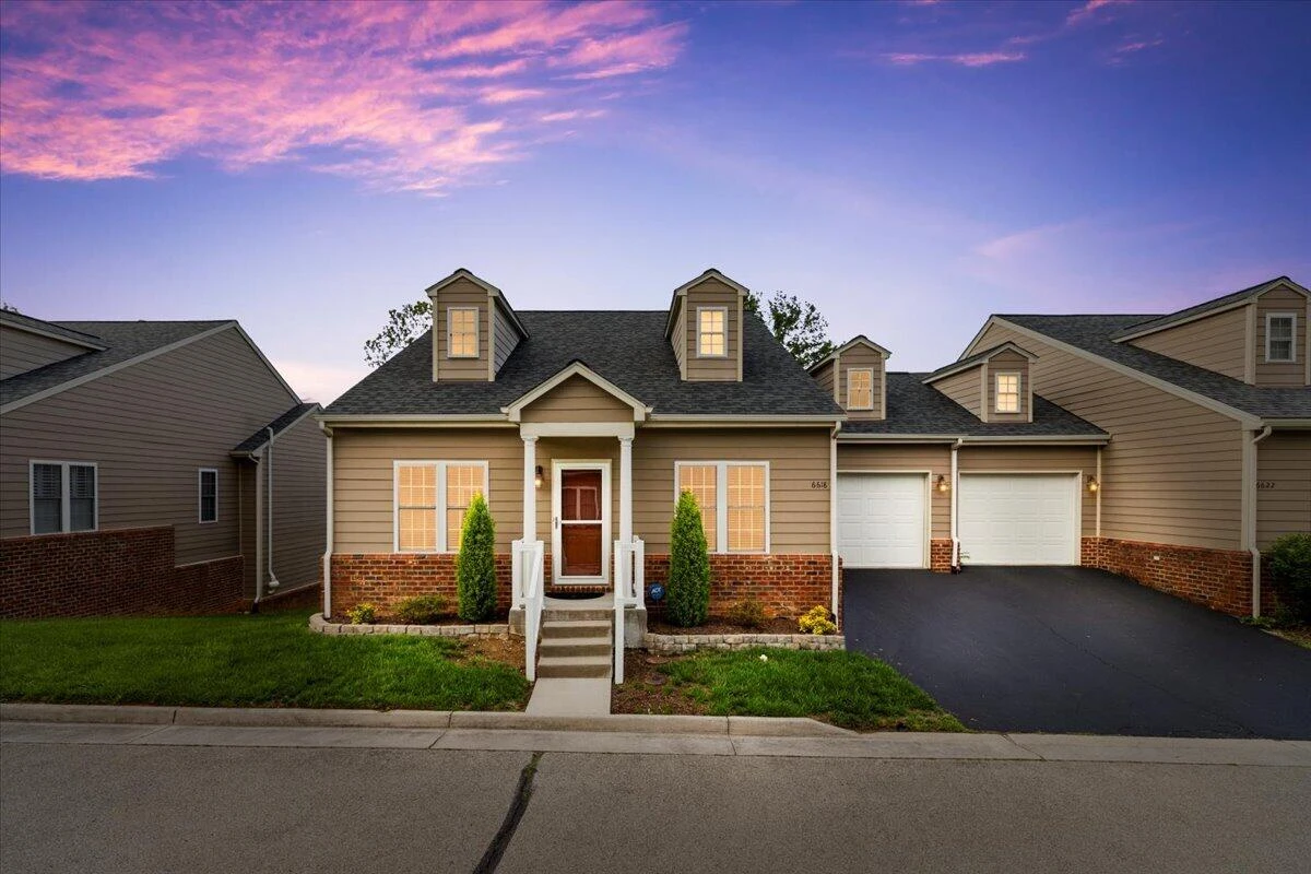 6618 Hartman CT - Photo 42