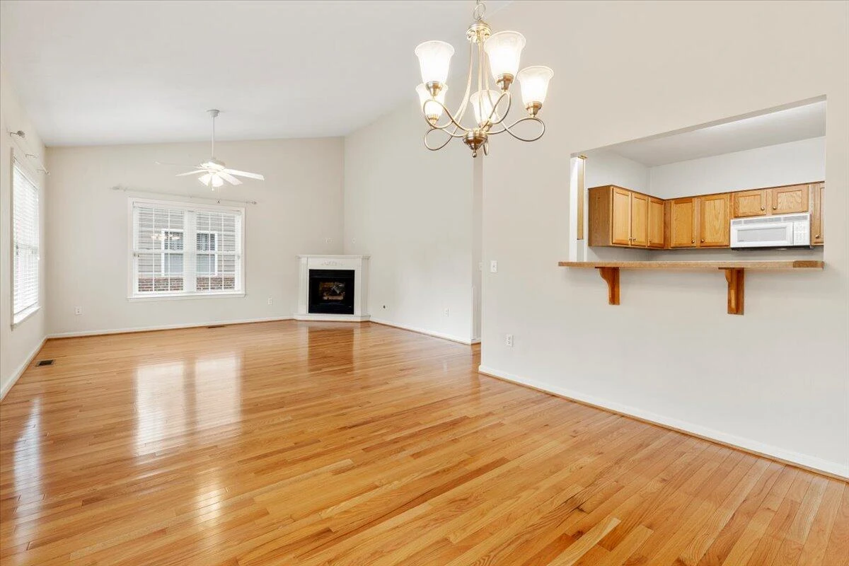 6618 Hartman CT - Photo 9