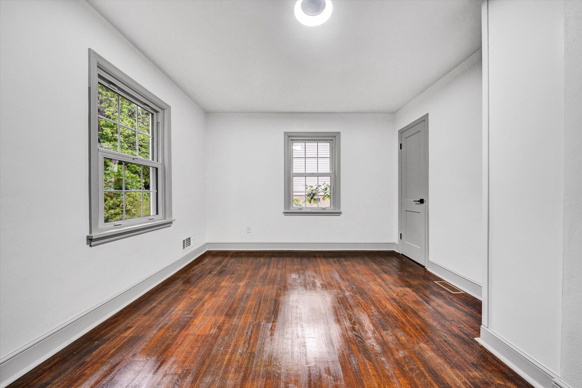 3533 Bunker Hill DR - Photo 10