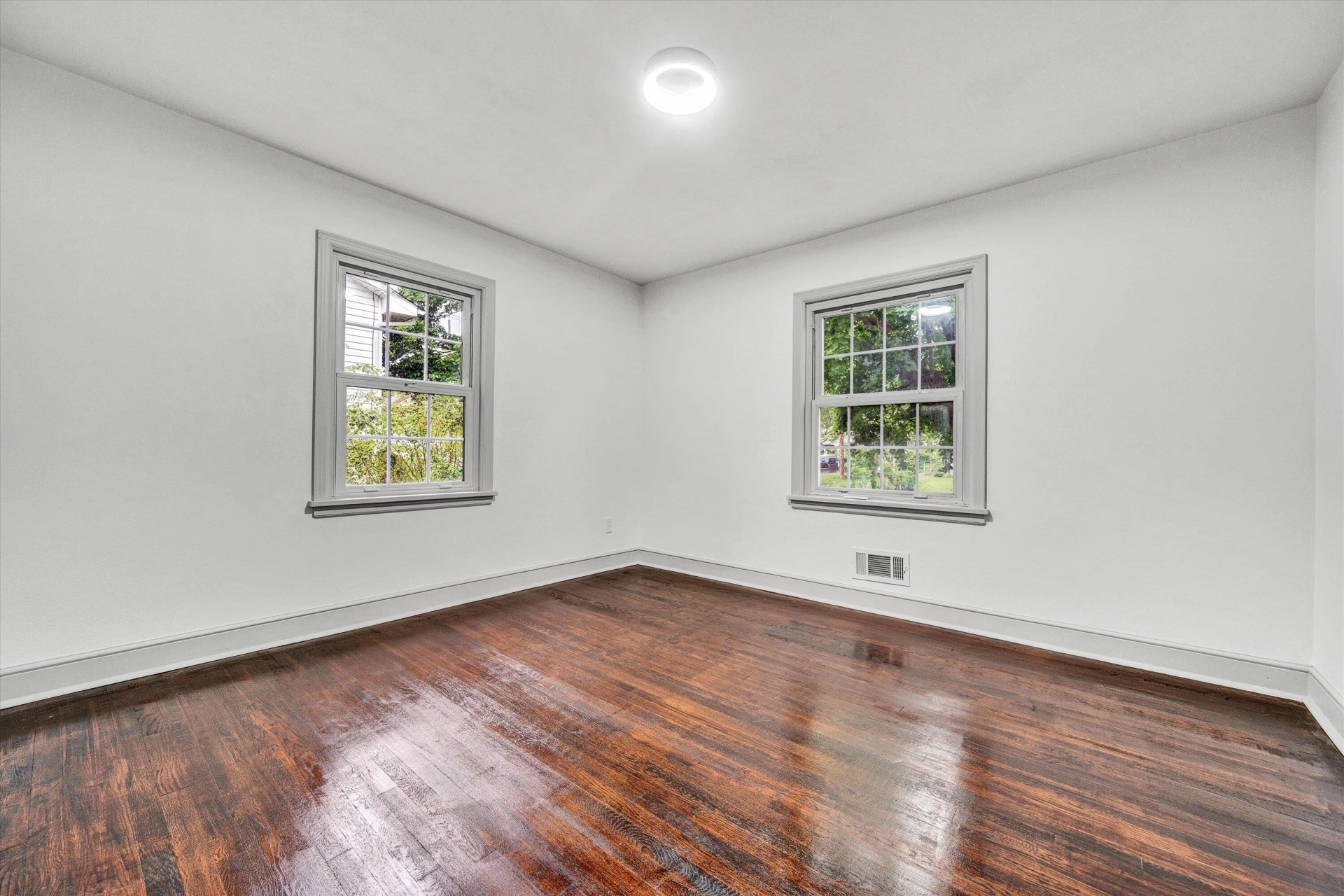 3533 Bunker Hill DR - Photo 11