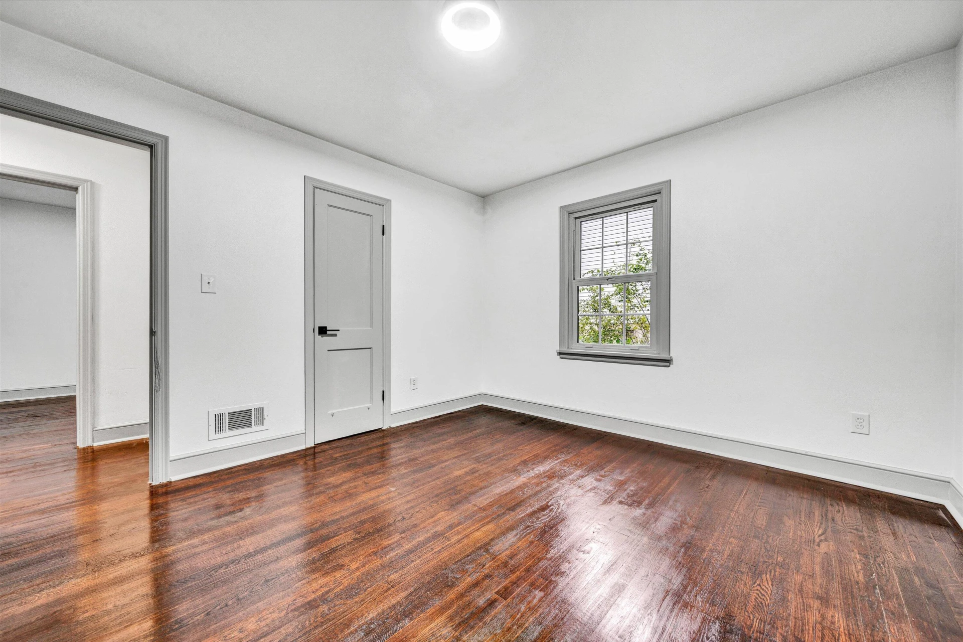 3533 Bunker Hill DR - Photo 12
