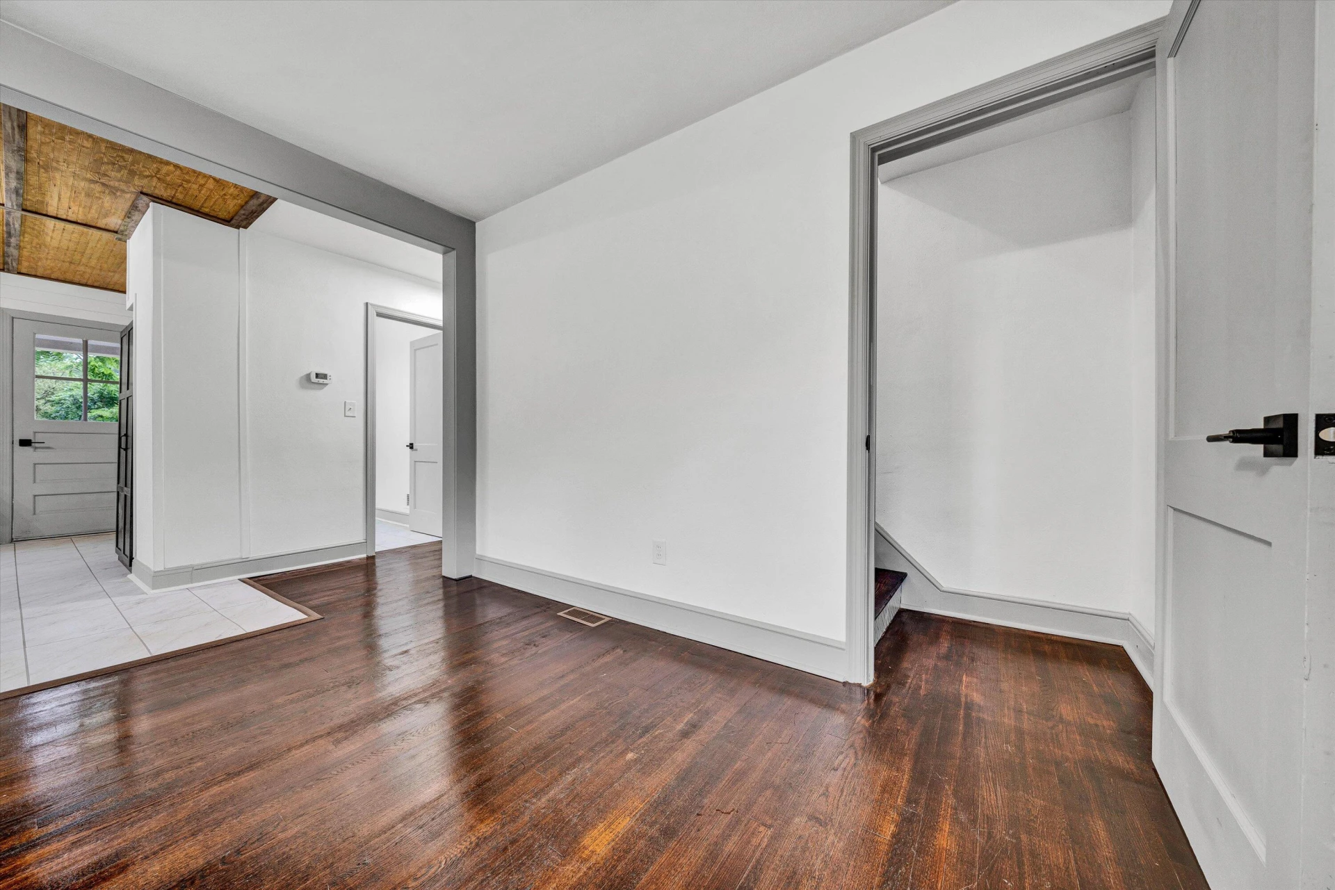 3533 Bunker Hill DR - Photo 13