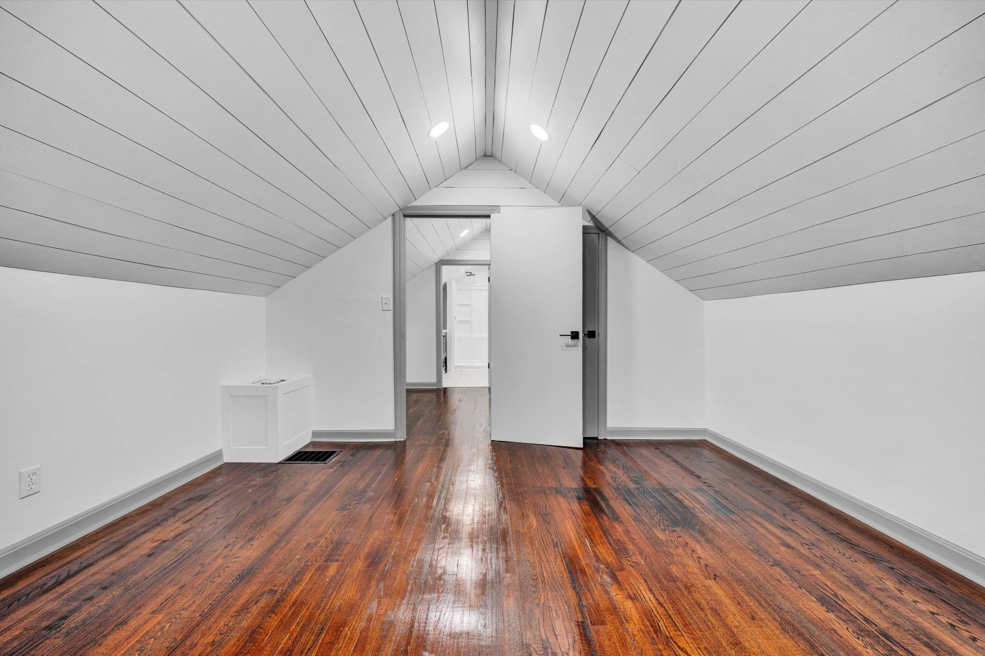 3533 Bunker Hill DR - Photo 14