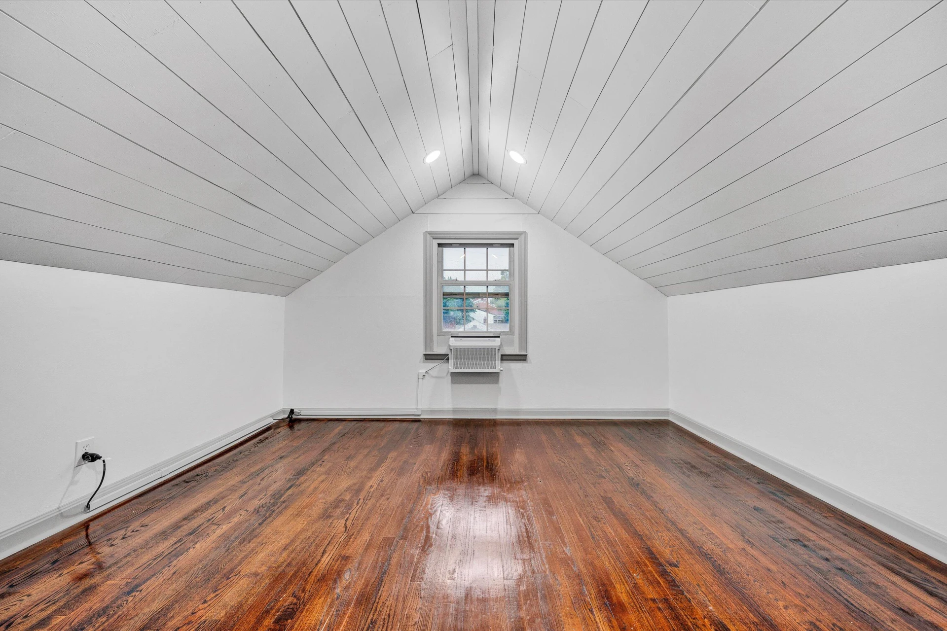 3533 Bunker Hill DR - Photo 15