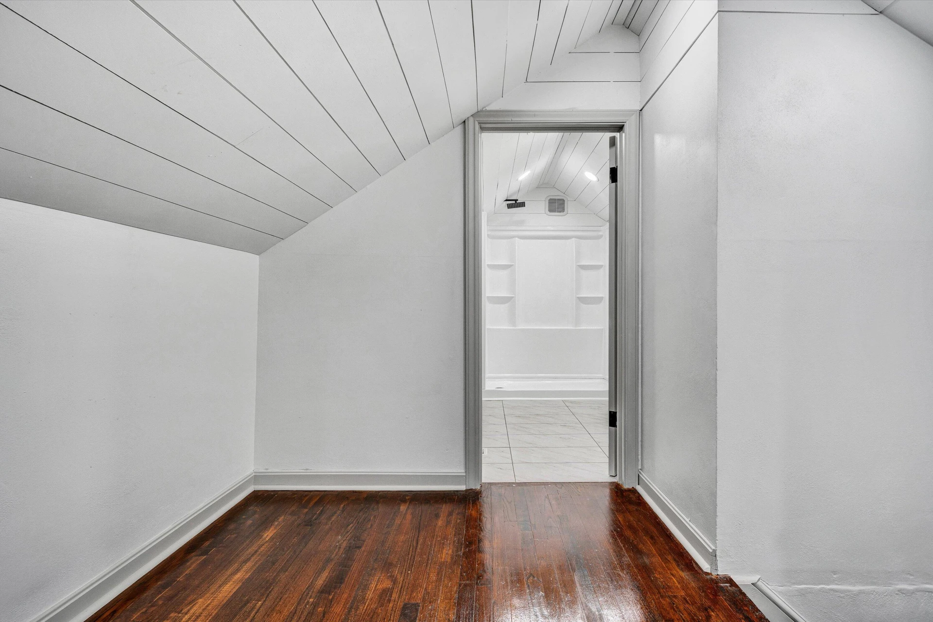 3533 Bunker Hill DR - Photo 16
