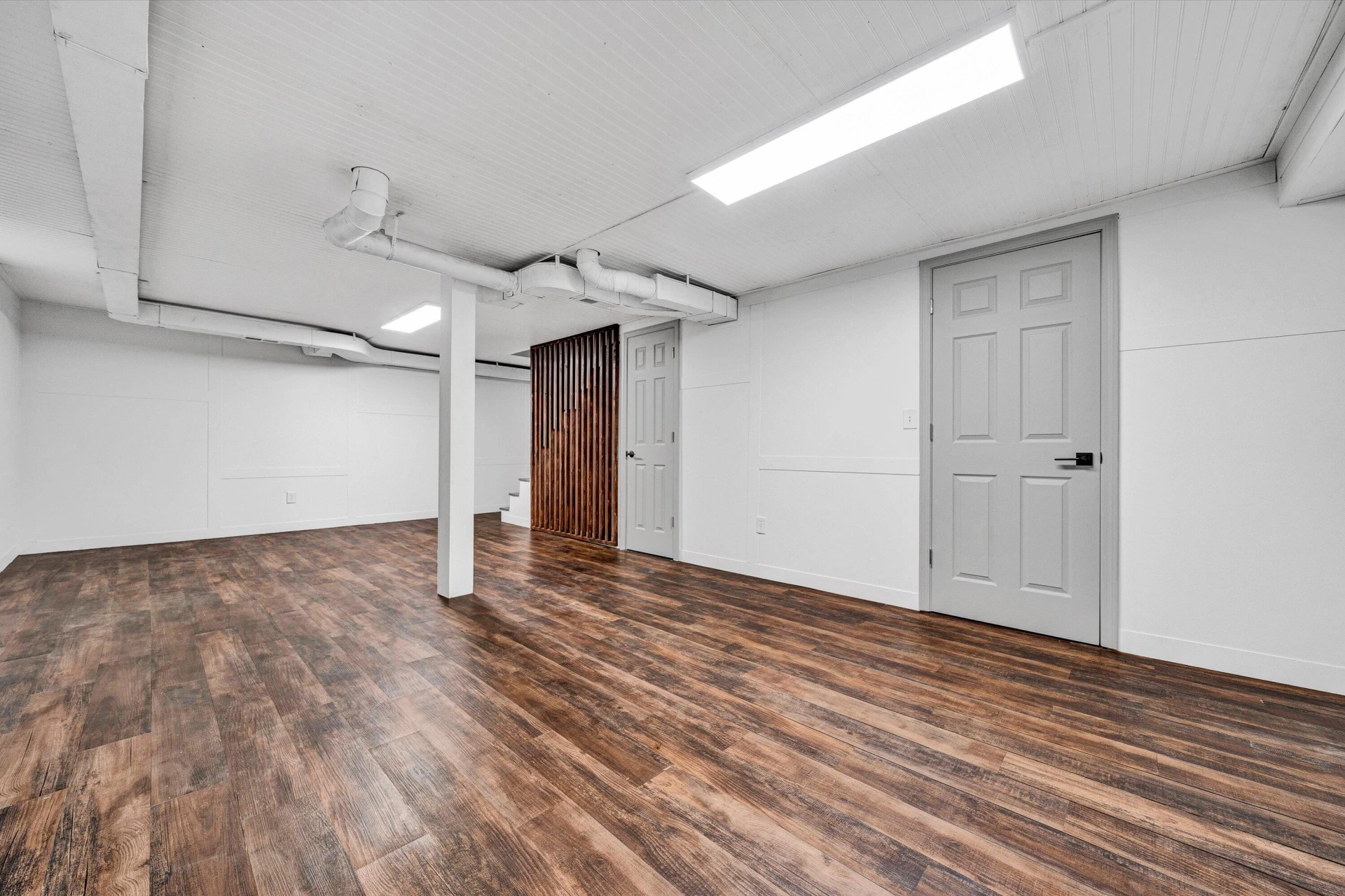 3533 Bunker Hill DR - Photo 21