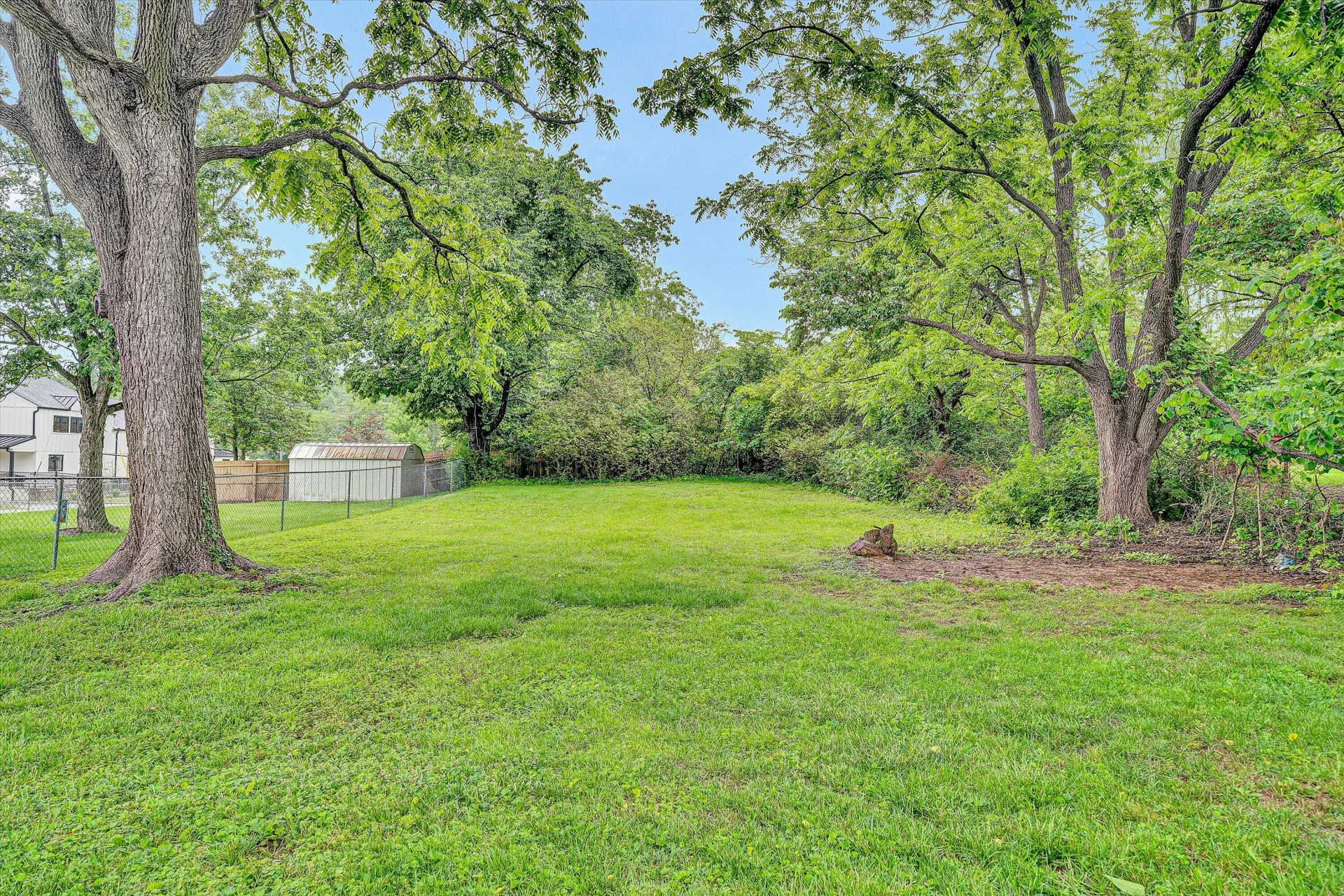 3533 Bunker Hill DR - Photo 22