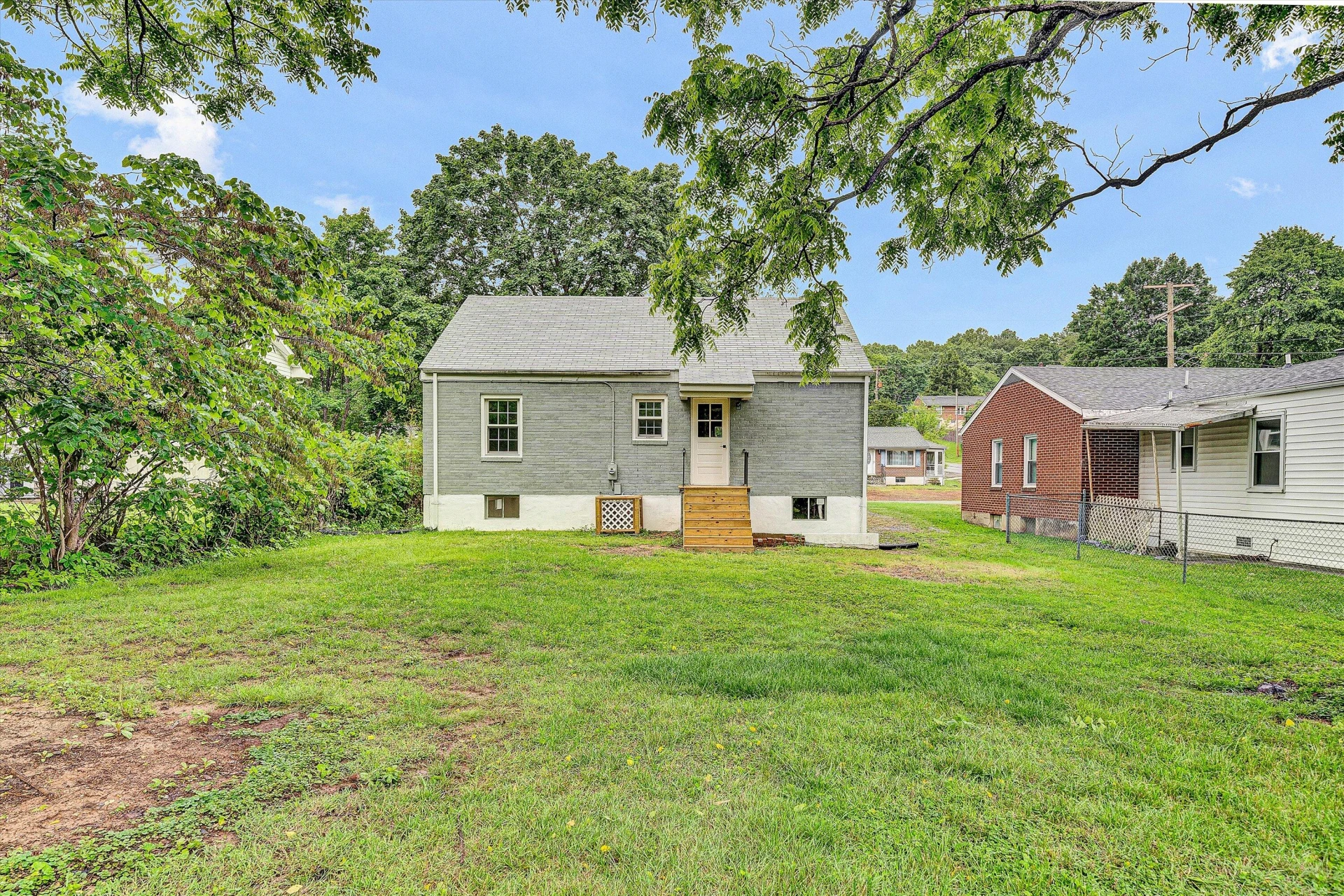 3533 Bunker Hill DR - Photo 23