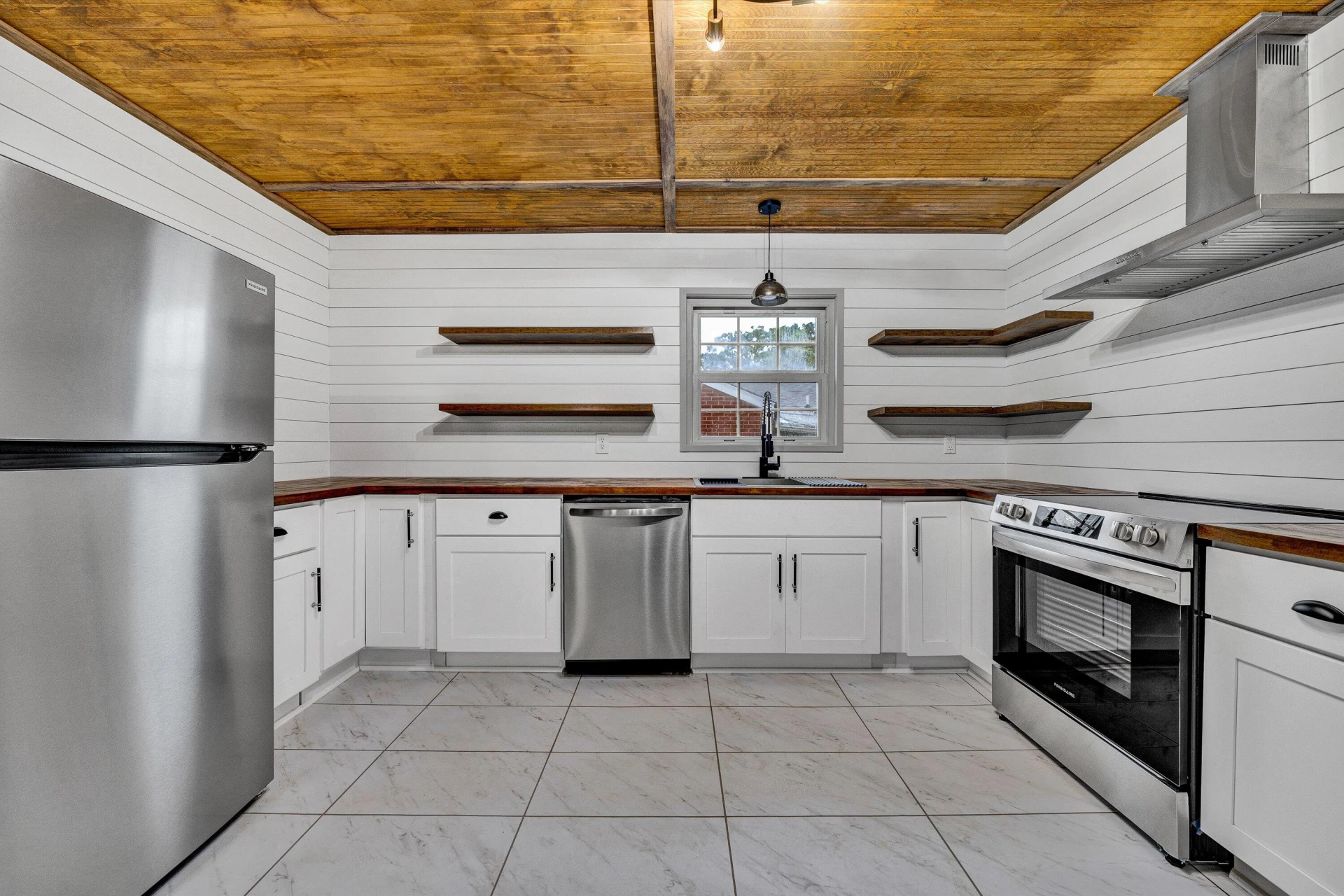 3533 Bunker Hill DR - Photo 6