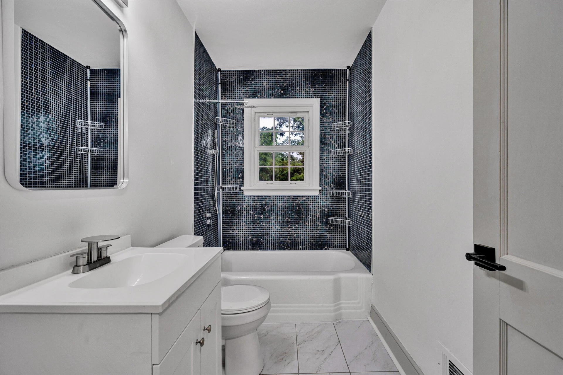 3533 Bunker Hill DR - Photo 9