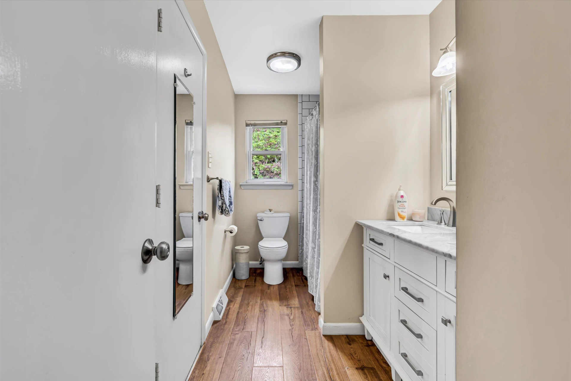 3924 Thames DR - Photo 13