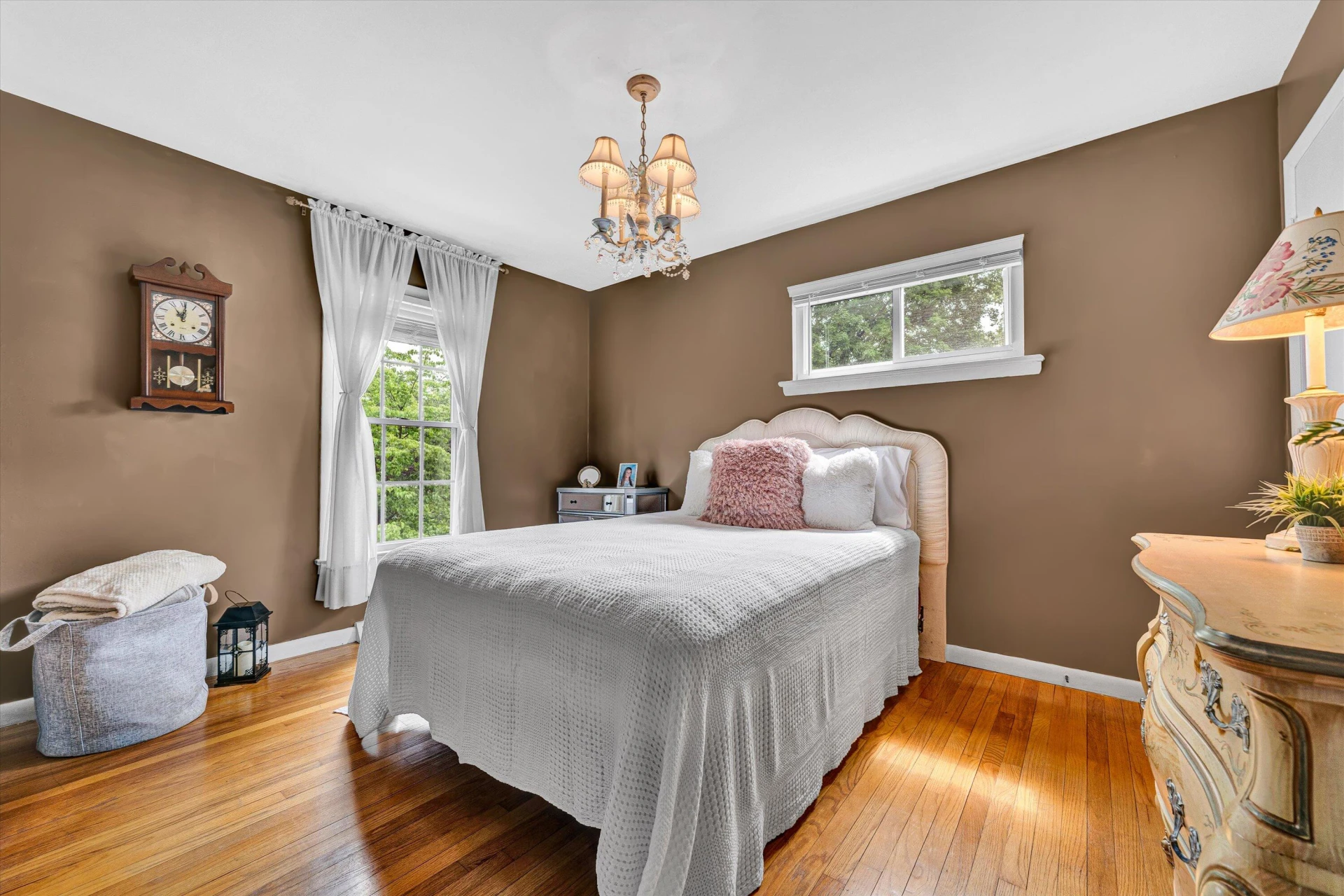 3924 Thames DR - Photo 17