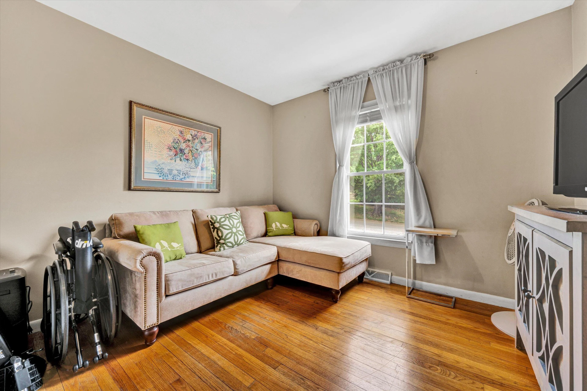 3924 Thames DR - Photo 19