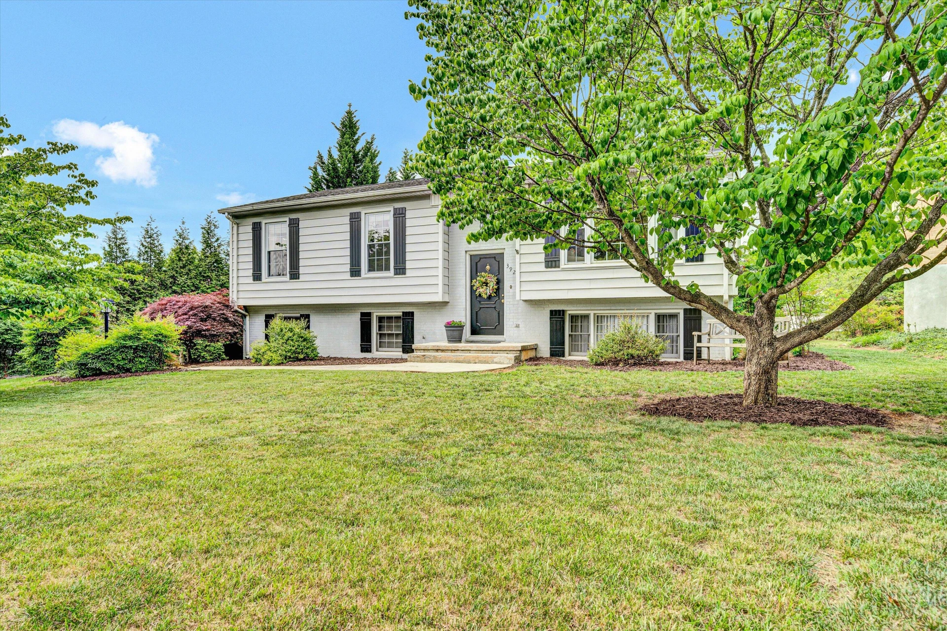 3924 Thames DR - Photo 2