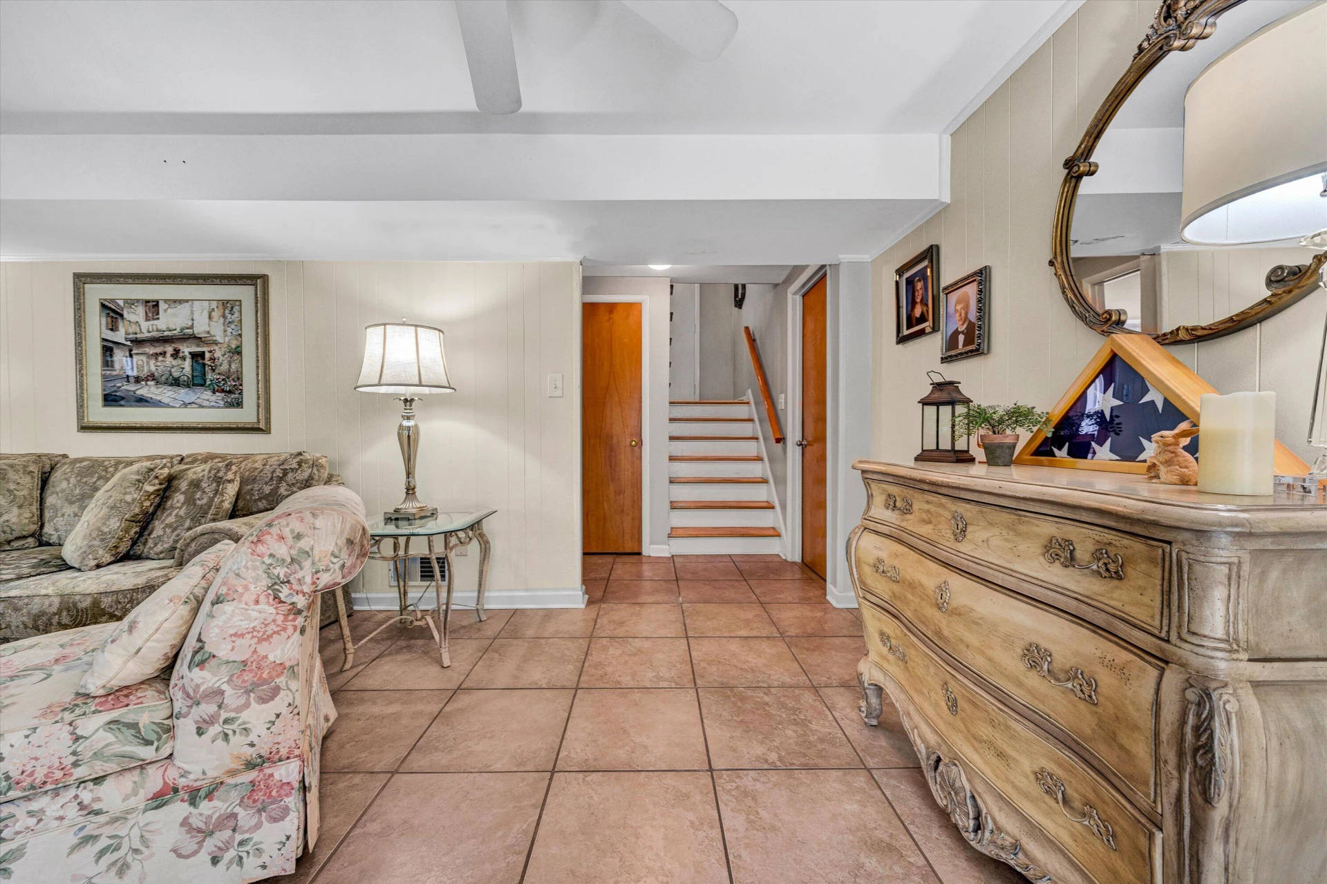 3924 Thames DR - Photo 20