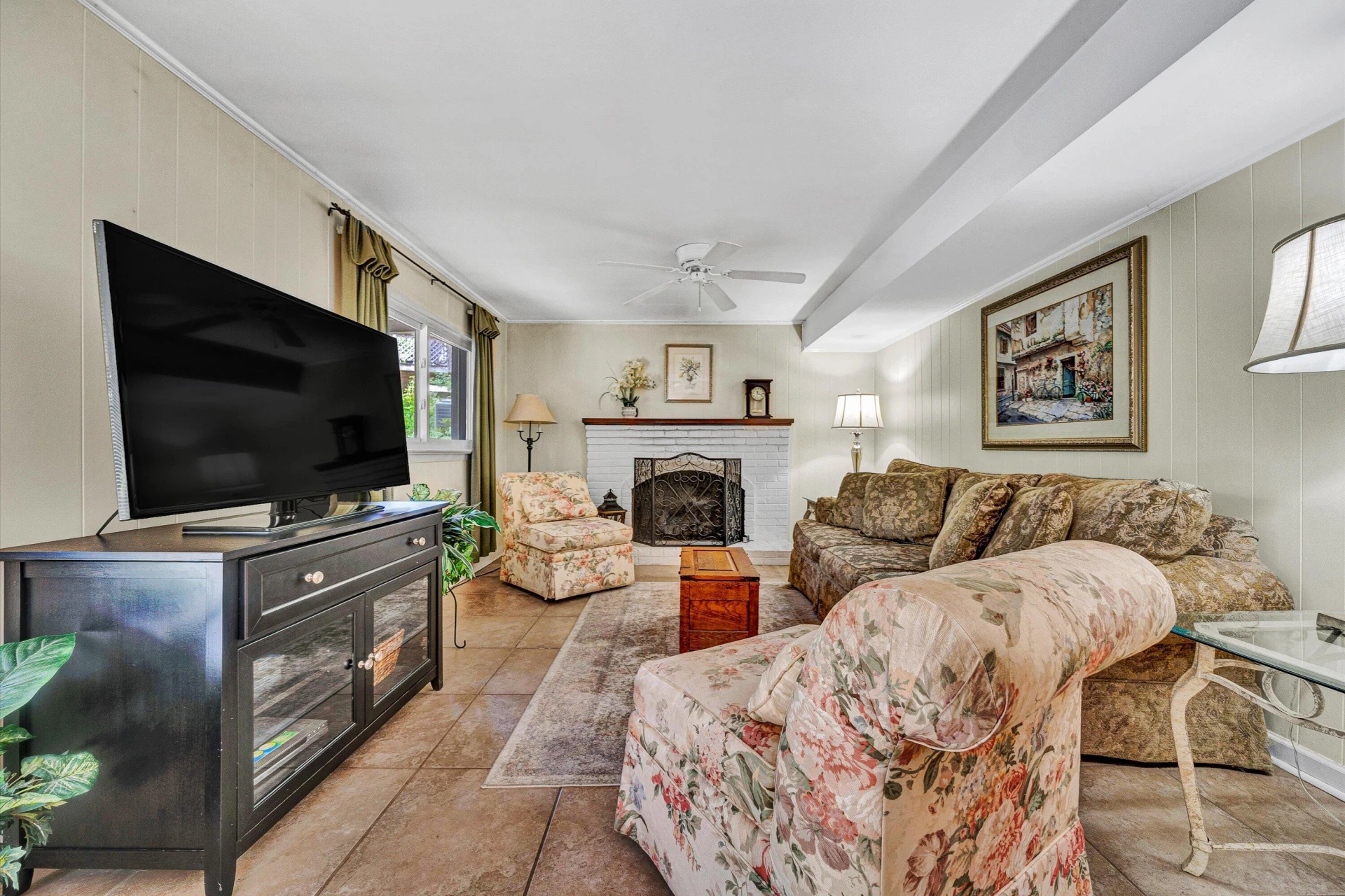 3924 Thames DR - Photo 21