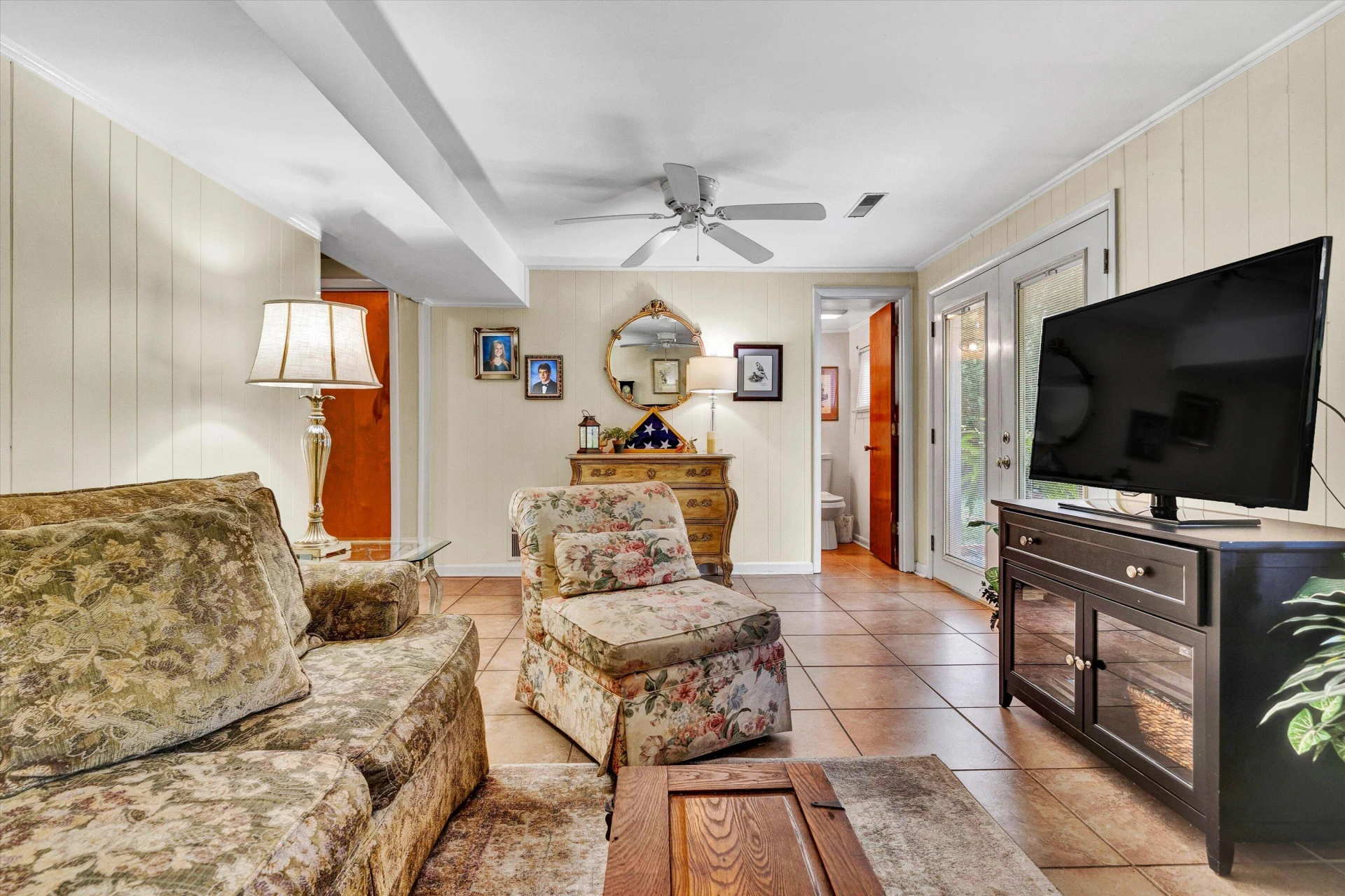 3924 Thames DR - Photo 22