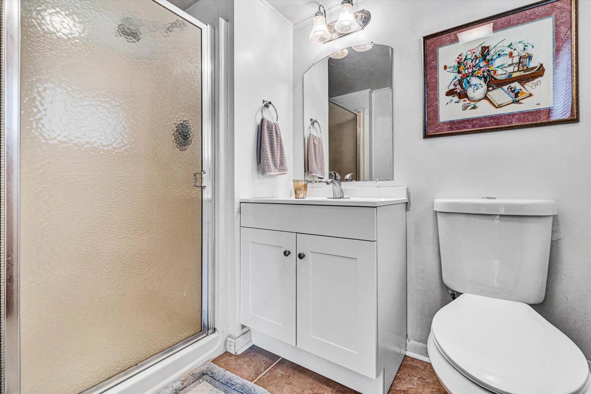 3924 Thames DR - Photo 23