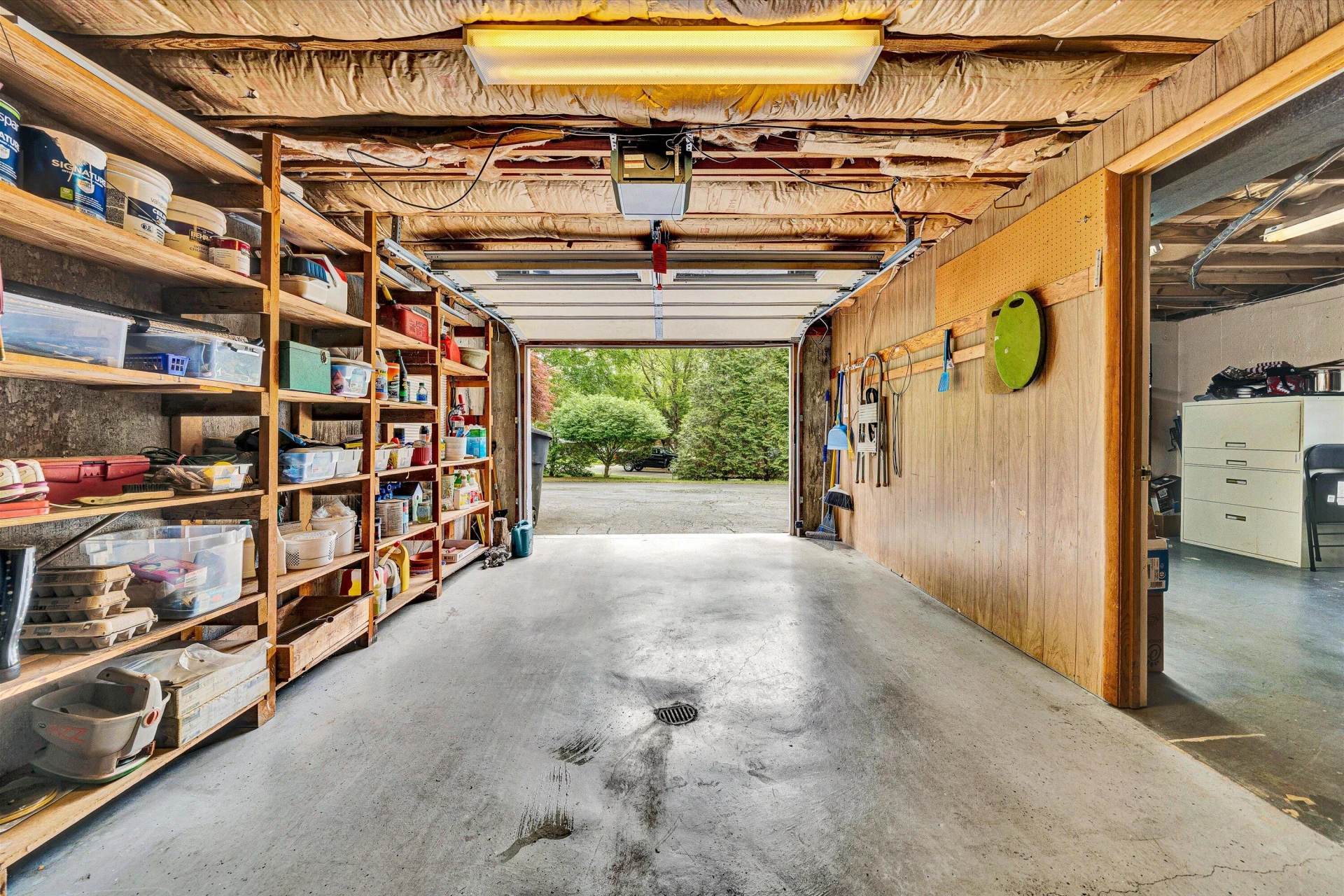 3924 Thames DR - Photo 27