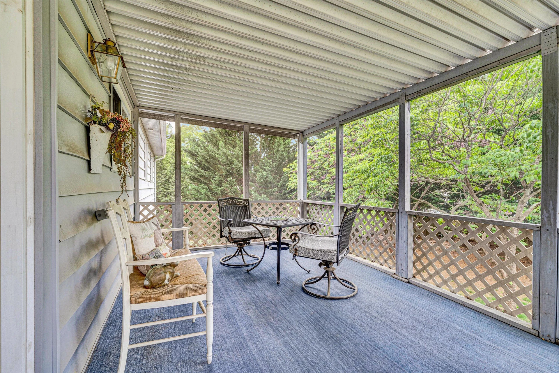 3924 Thames DR - Photo 28
