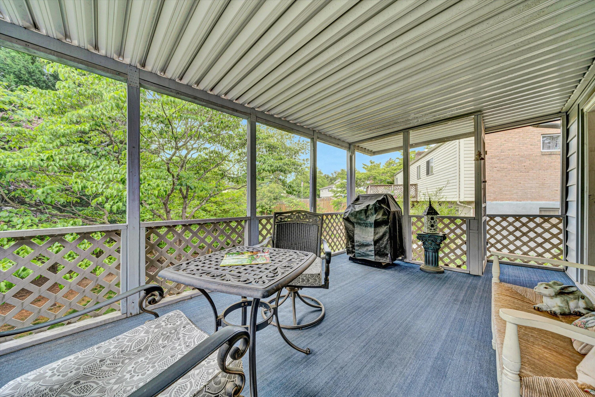 3924 Thames DR - Photo 29