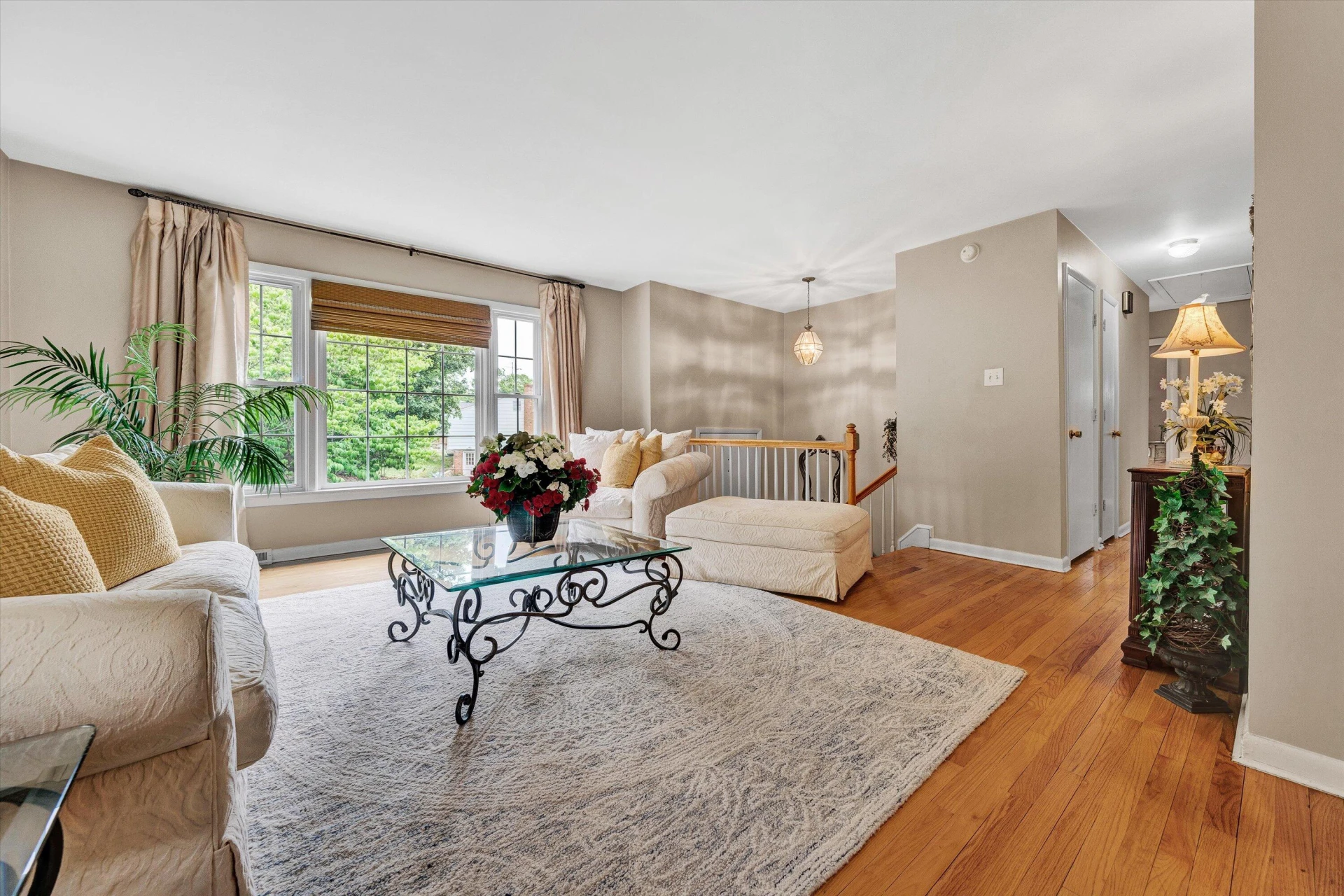 3924 Thames DR - Photo 4