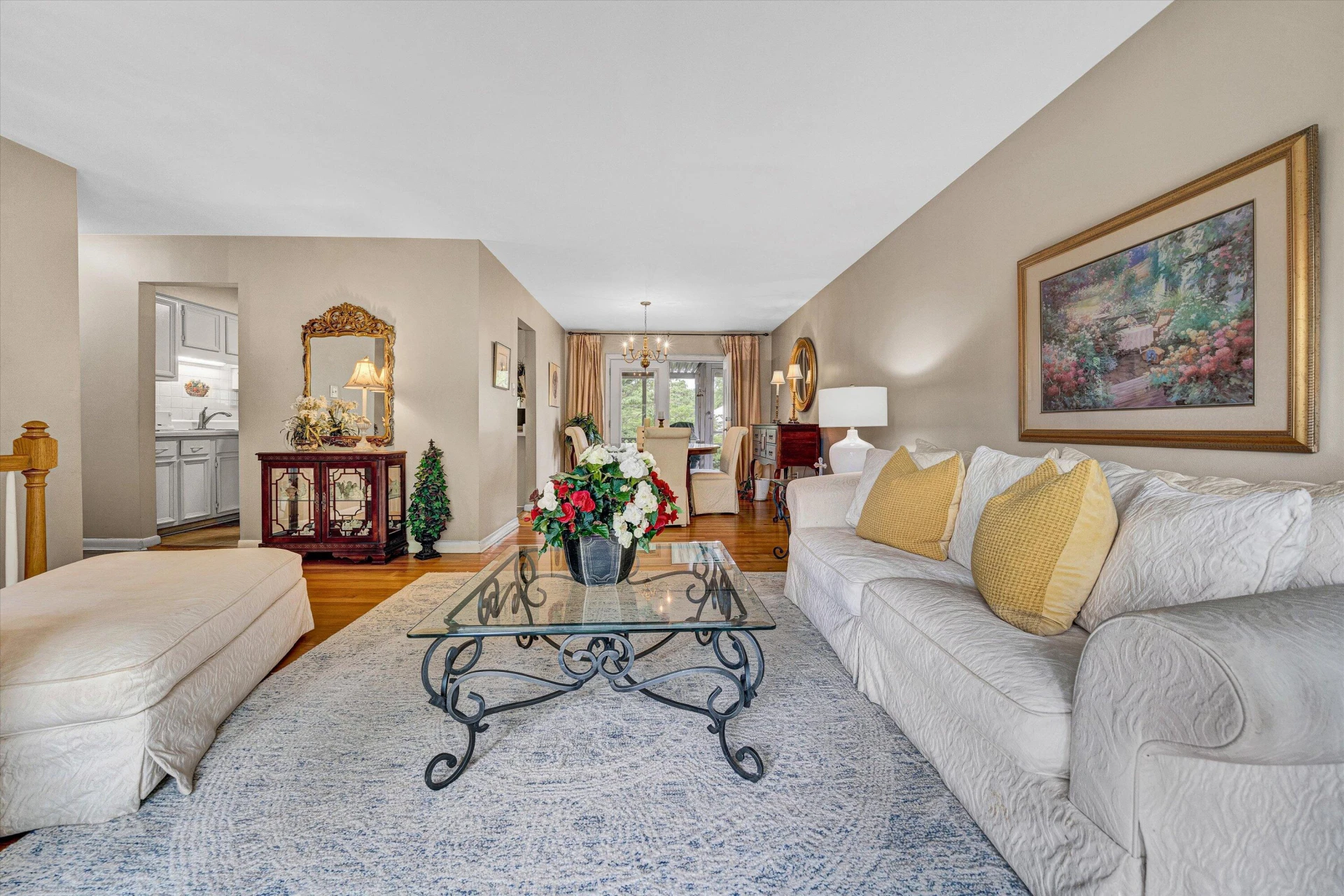 3924 Thames DR - Photo 6