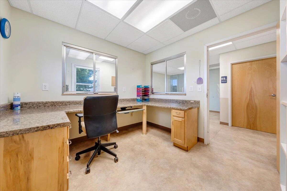 8163 Floyd Hwy - Photo 10