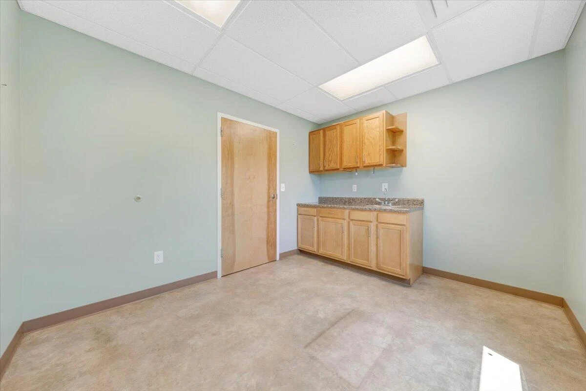 8163 Floyd Hwy - Photo 11