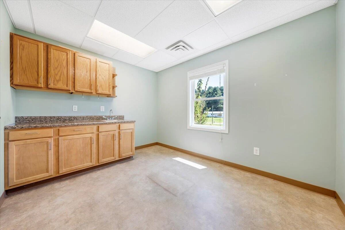 8163 Floyd Hwy - Photo 12