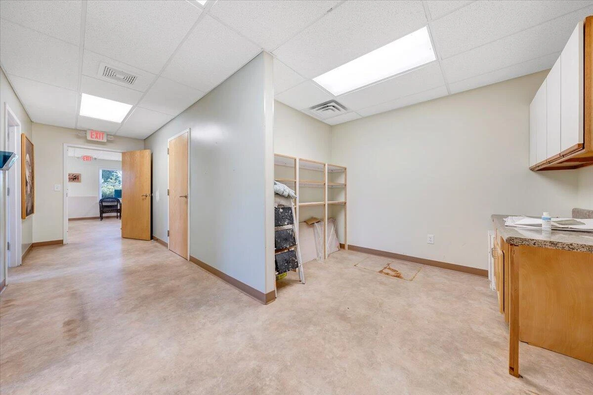 8163 Floyd Hwy - Photo 13
