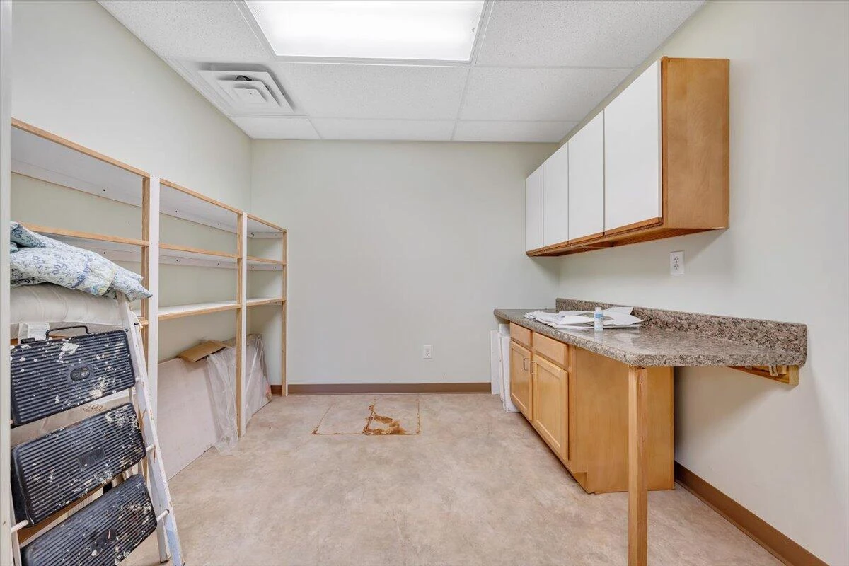 8163 Floyd Hwy - Photo 14