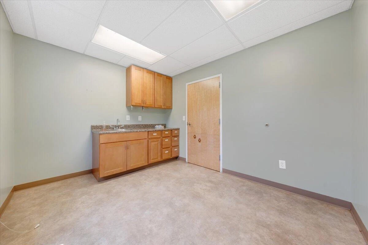 8163 Floyd Hwy - Photo 15