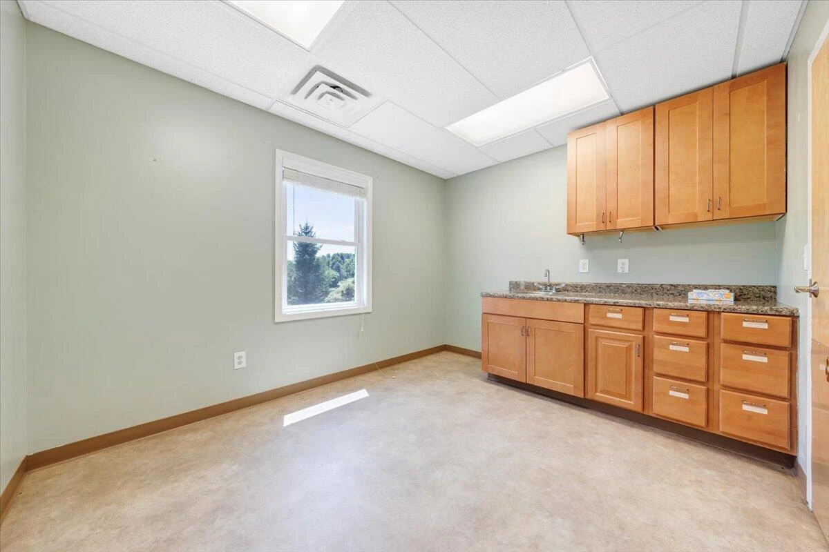 8163 Floyd Hwy - Photo 16