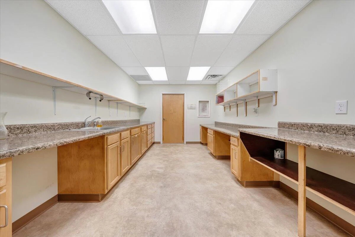 8163 Floyd Hwy - Photo 17