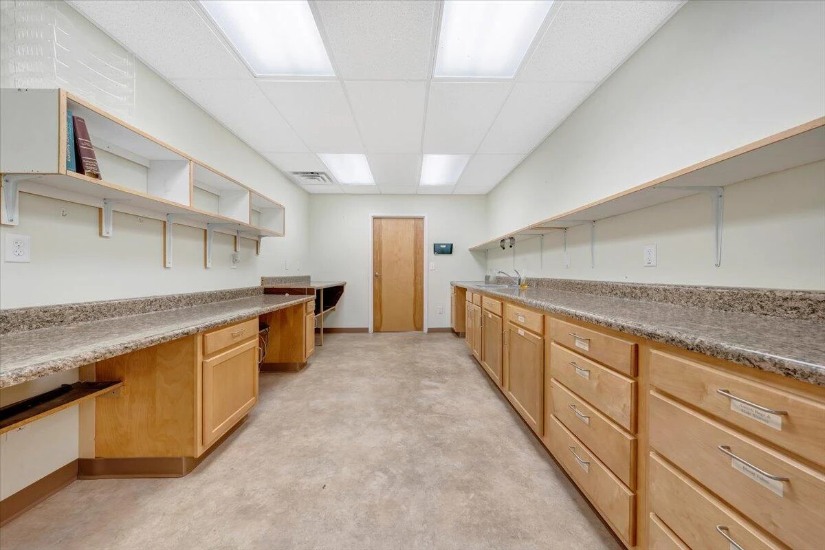 8163 Floyd Hwy - Photo 18