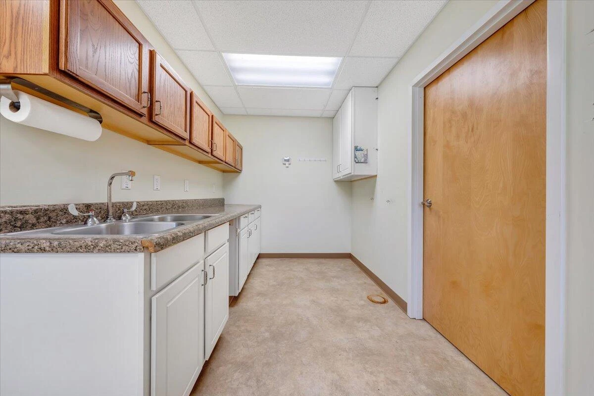 8163 Floyd Hwy - Photo 19