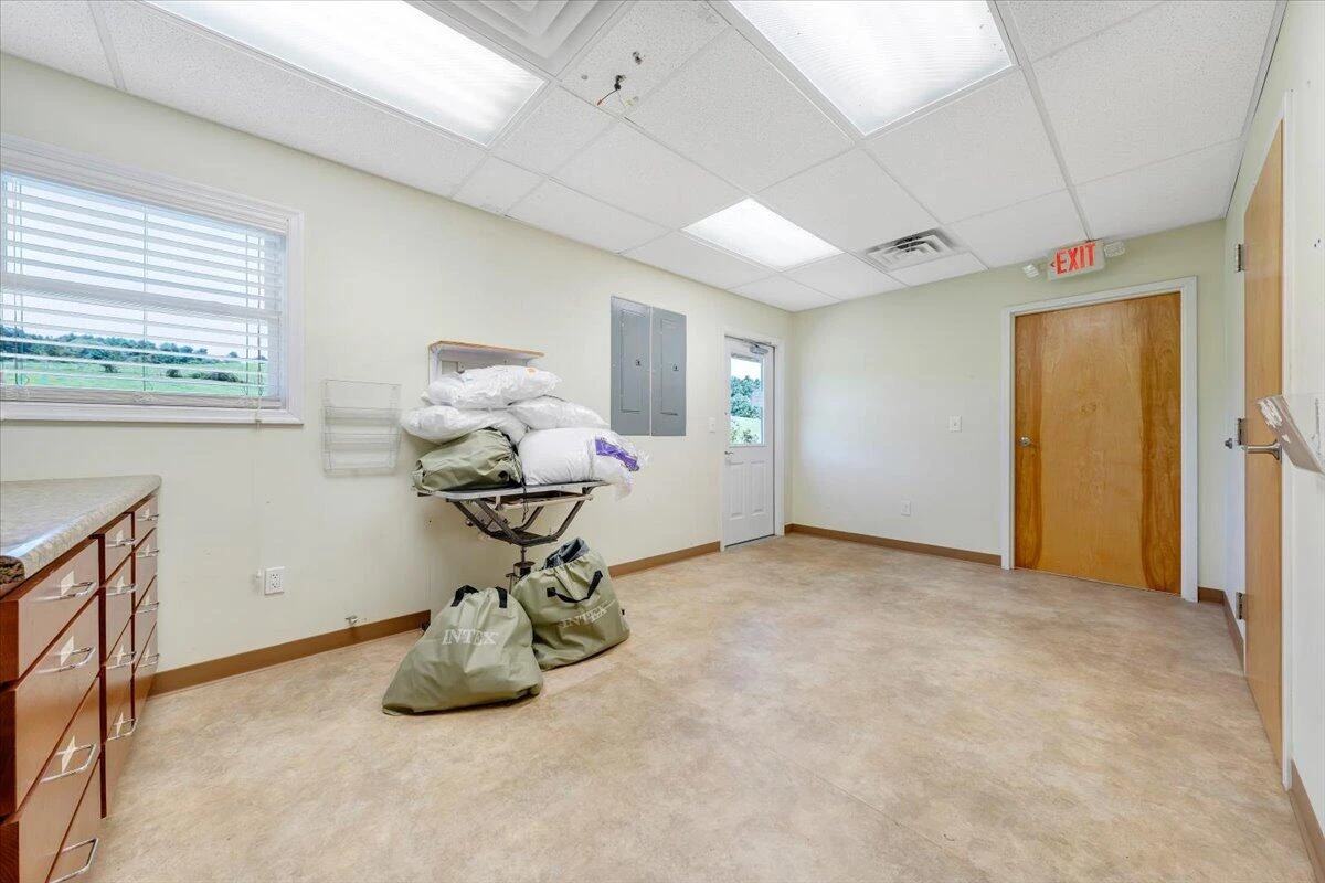 8163 Floyd Hwy - Photo 20