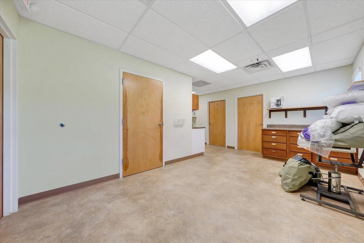 8163 Floyd Hwy - Photo 21
