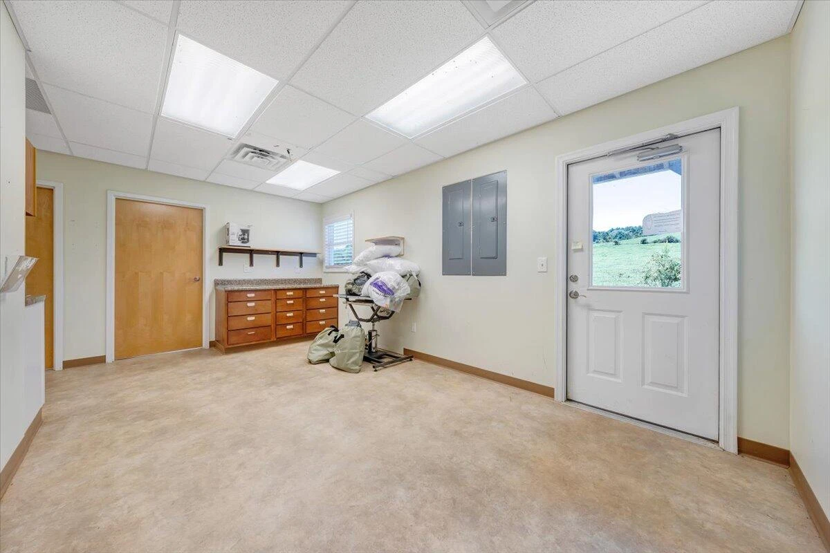 8163 Floyd Hwy - Photo 22