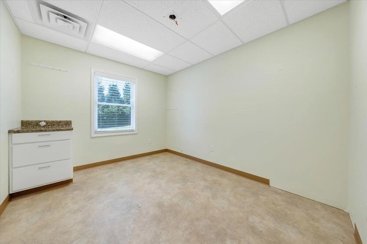 8163 Floyd Hwy - Photo 23