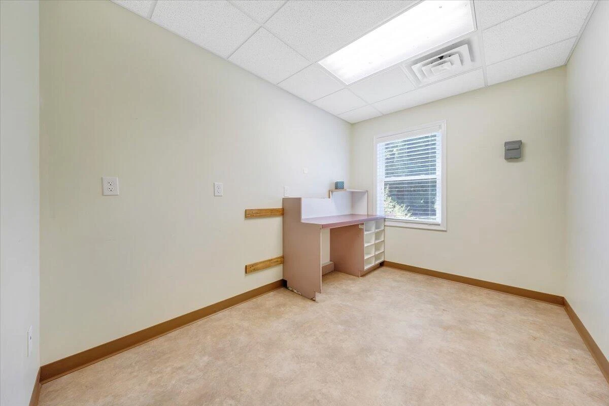 8163 Floyd Hwy - Photo 24