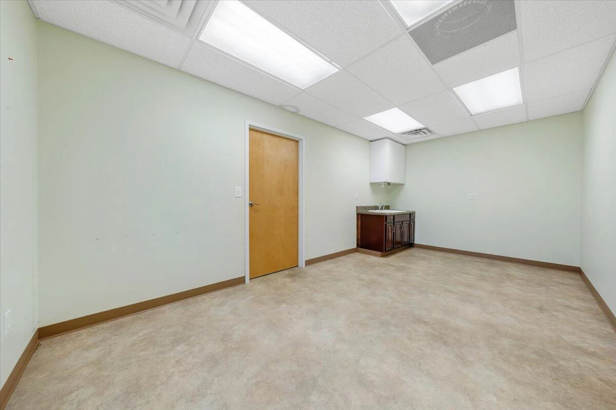 8163 Floyd Hwy - Photo 25