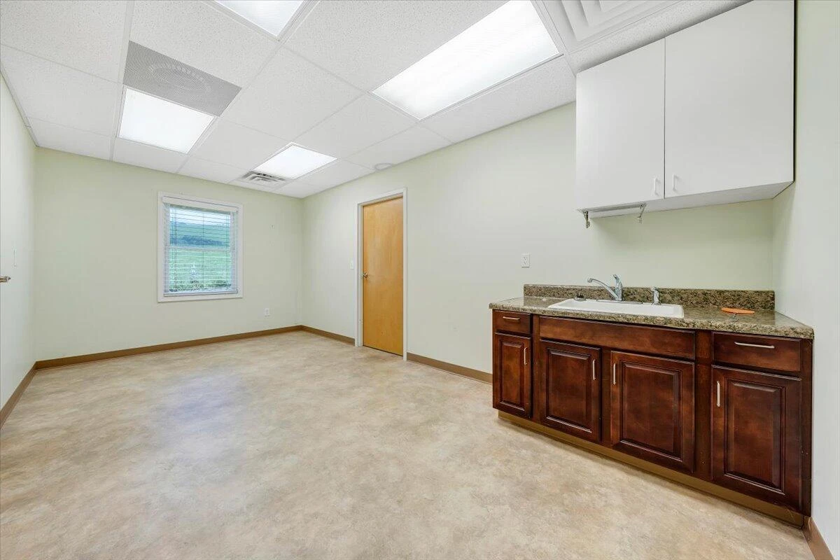 8163 Floyd Hwy - Photo 26