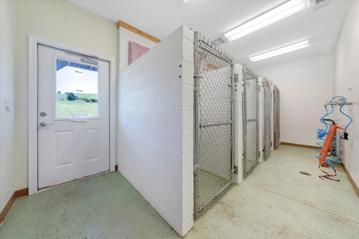 8163 Floyd Hwy - Photo 27