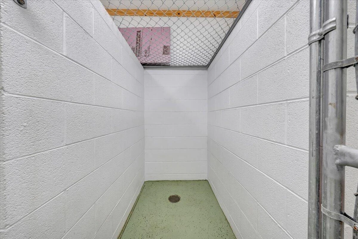 8163 Floyd Hwy - Photo 29