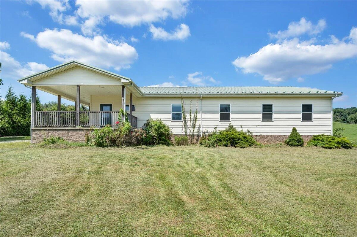 8163 Floyd Hwy - Photo 3